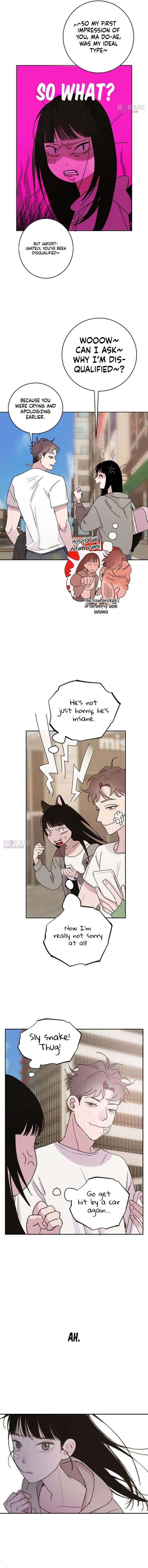 ch 2 11