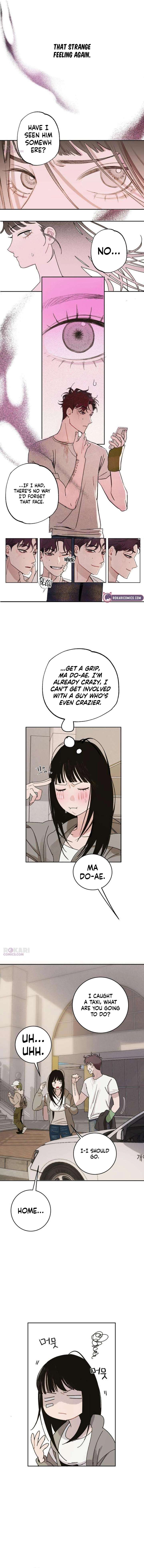 ch 2 12