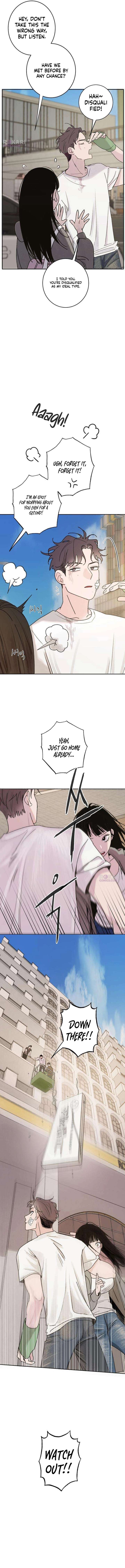 ch 2 13