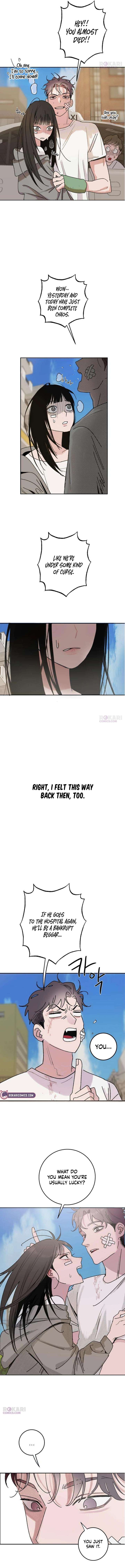 ch 2 15