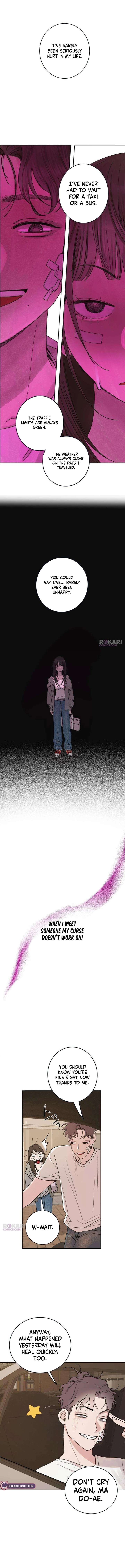 ch 2 16