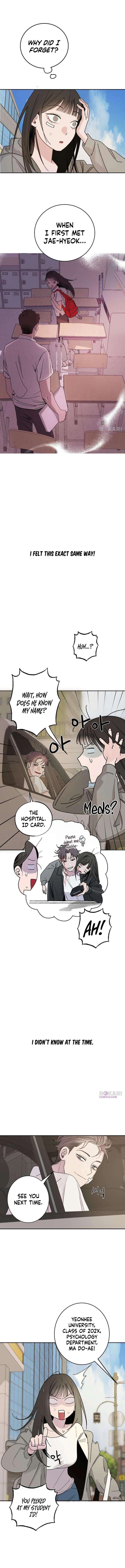 ch 2 17