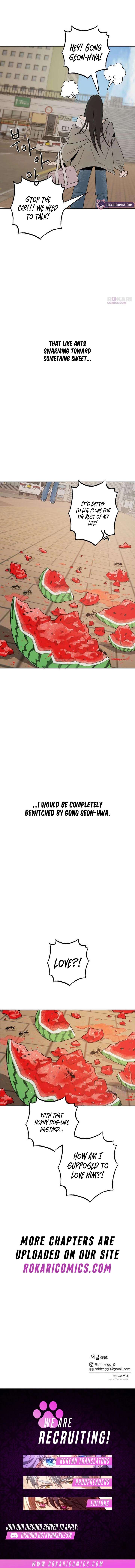 ch 2 18