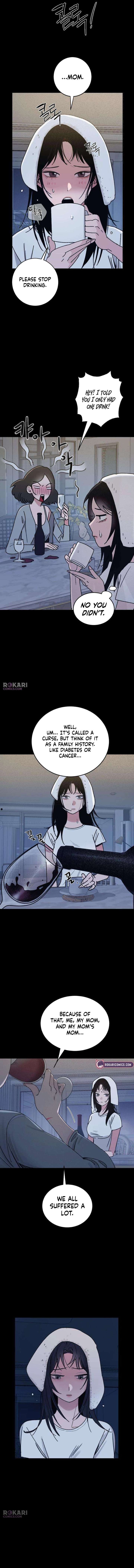 ch 2 2