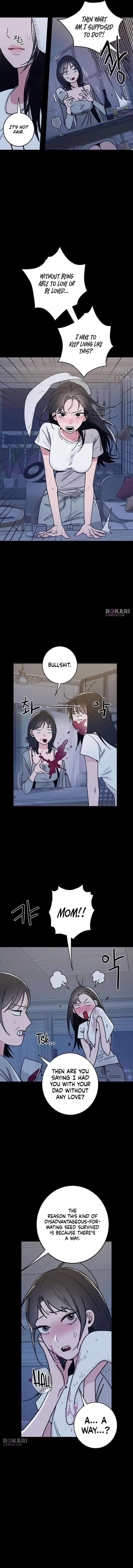 ch 2 3