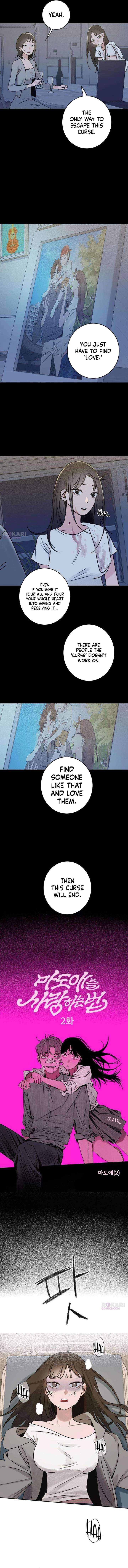 ch 2 4