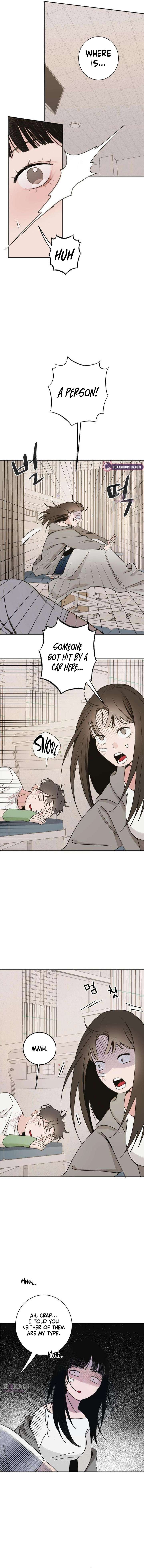 ch 2 5