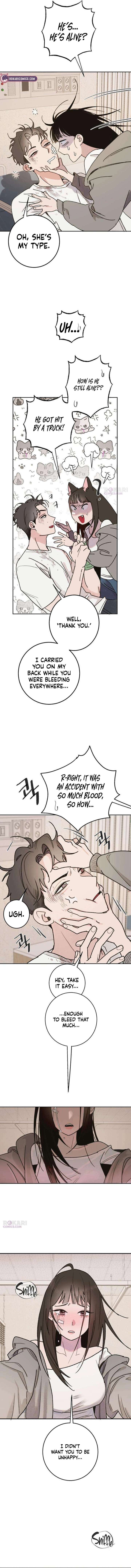 ch 2 6