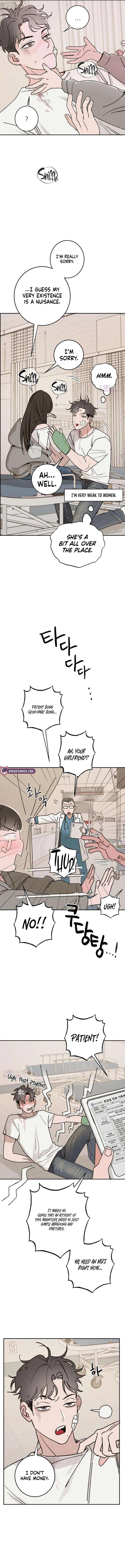 ch 2 7