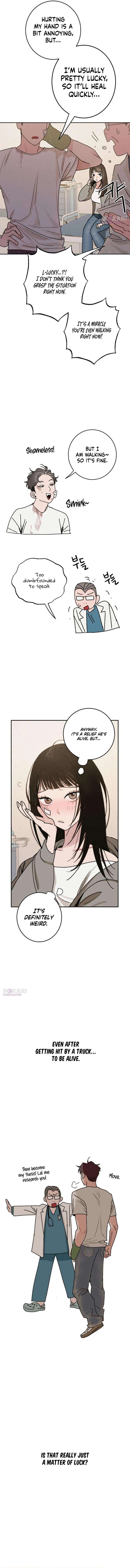 ch 2 8
