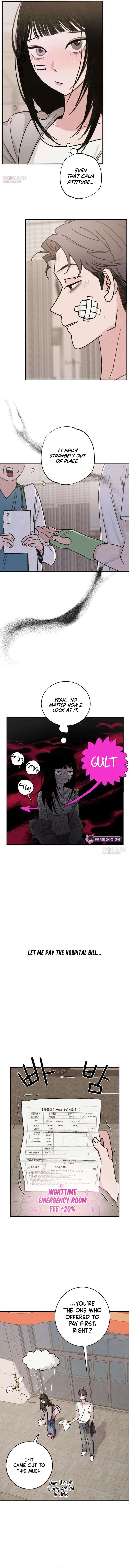 ch 2 9