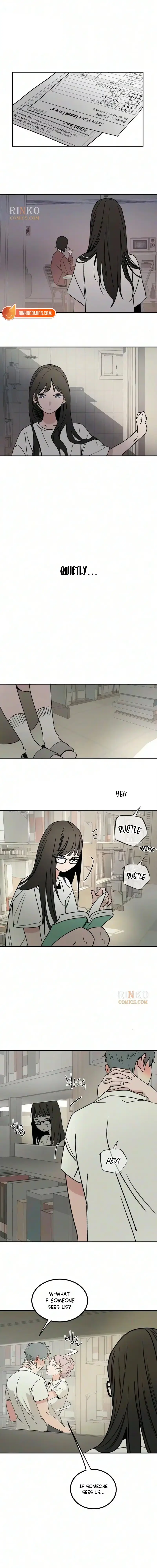38719e9150b3