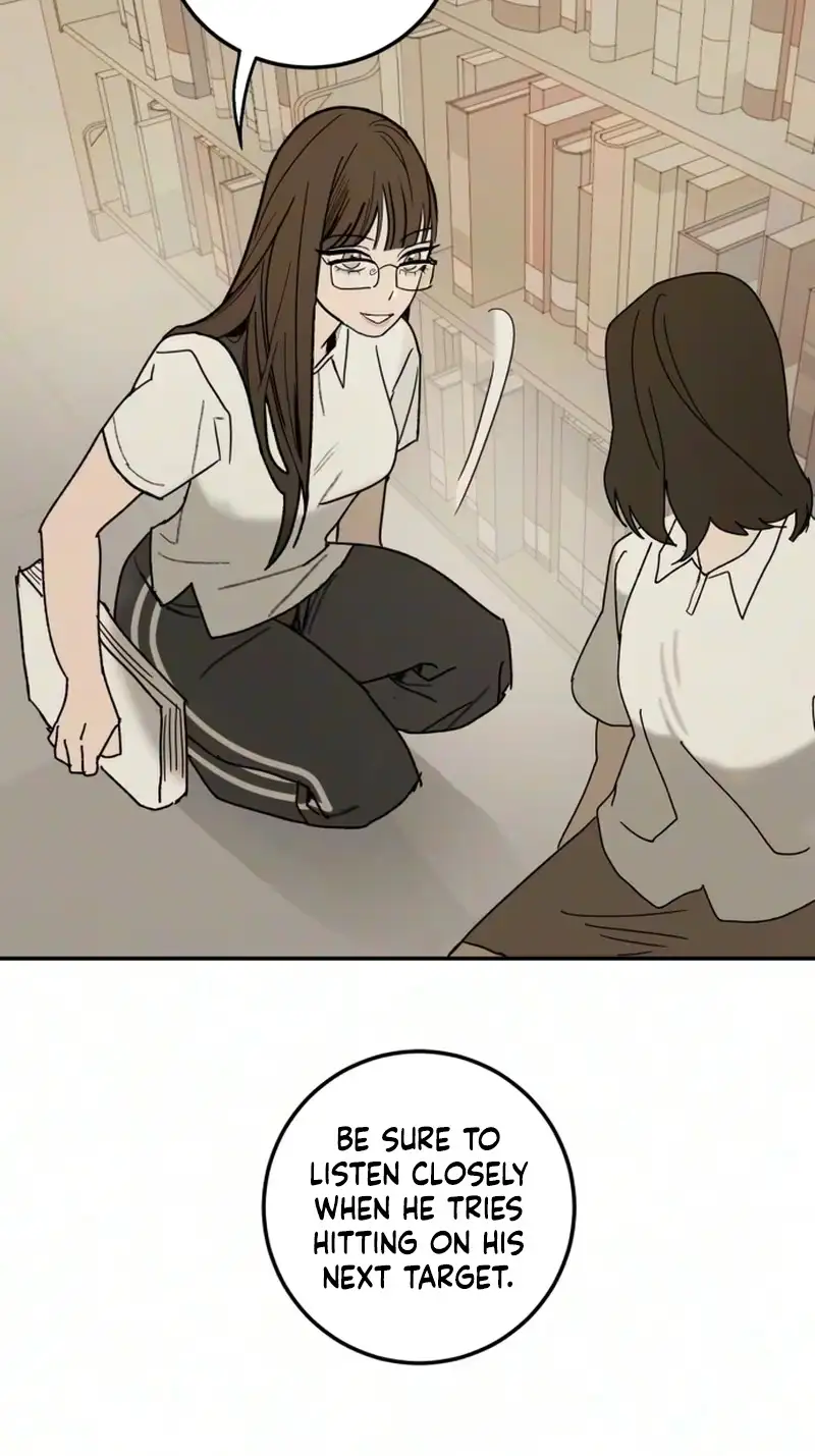 104e44f254da