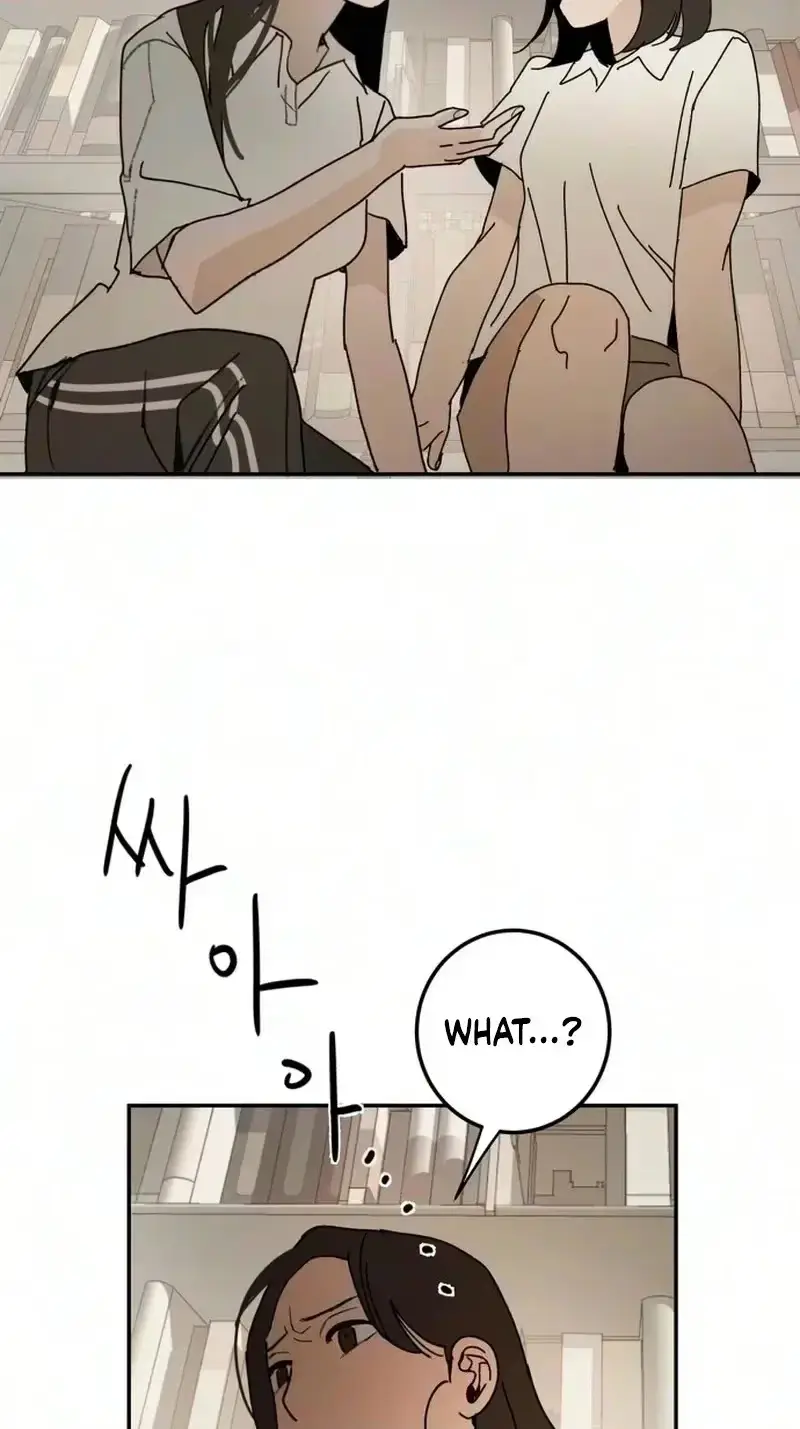 38b74965e0e8