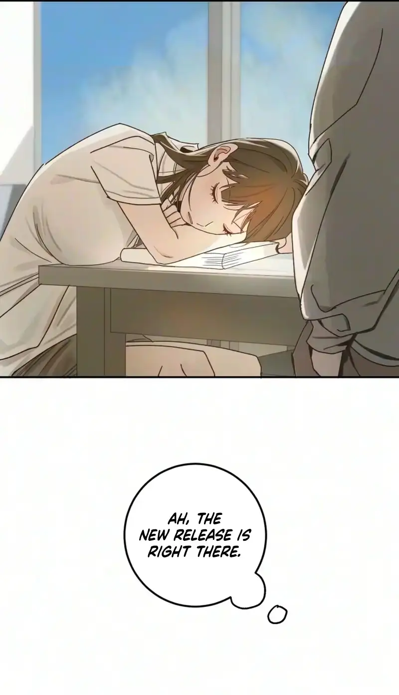732b337785c8