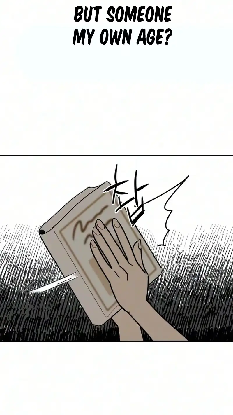 870e4d043c8a