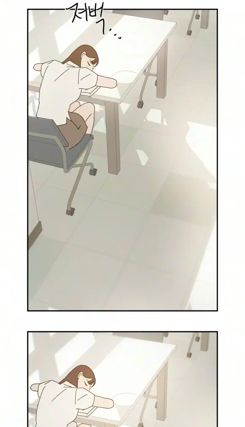 d8bf3d56b9f3