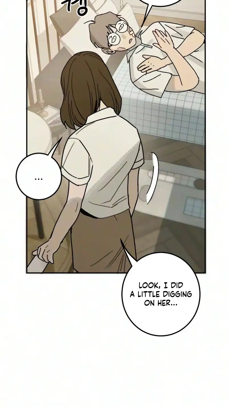 f22adeefa5ed