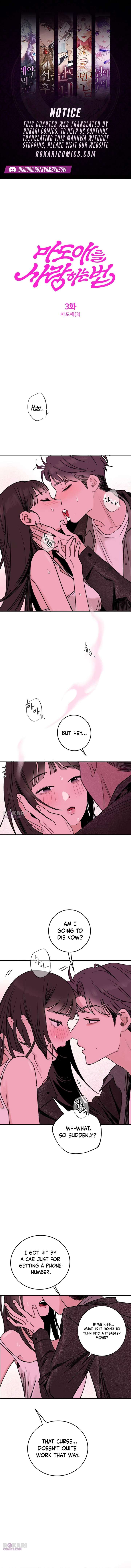 ch 3 1