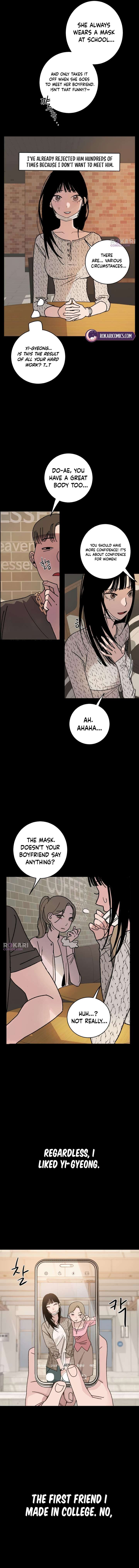 ch 3 10