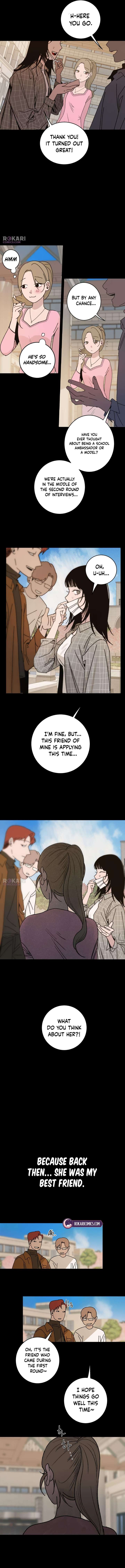 ch 3 11