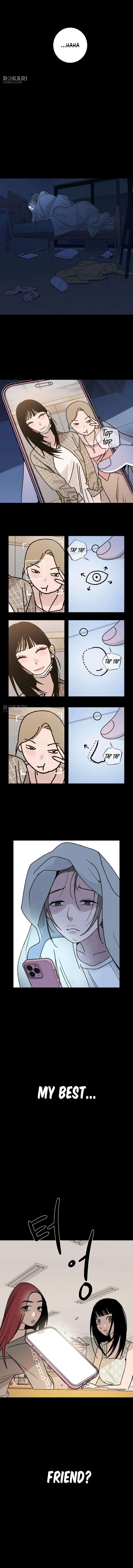 ch 3 12