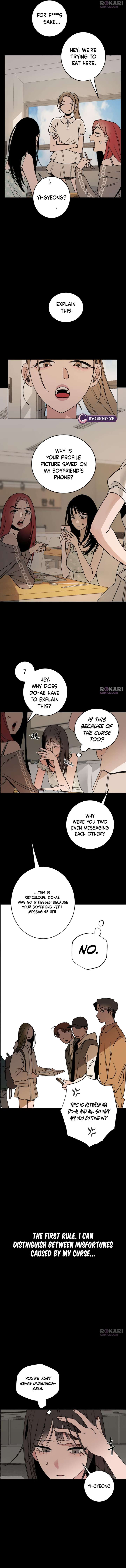 ch 3 13