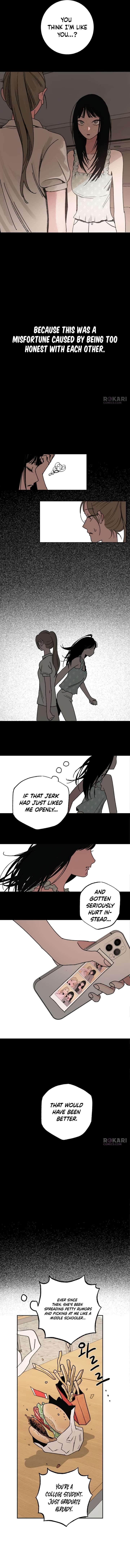 ch 3 15