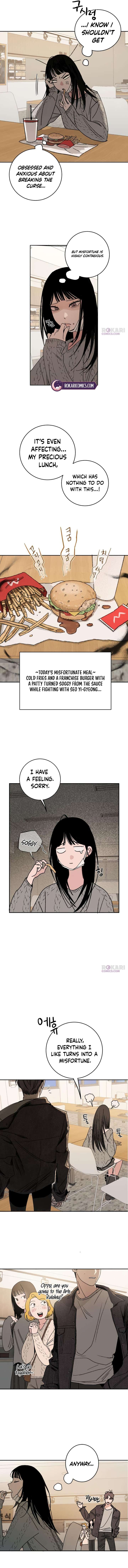 ch 3 16