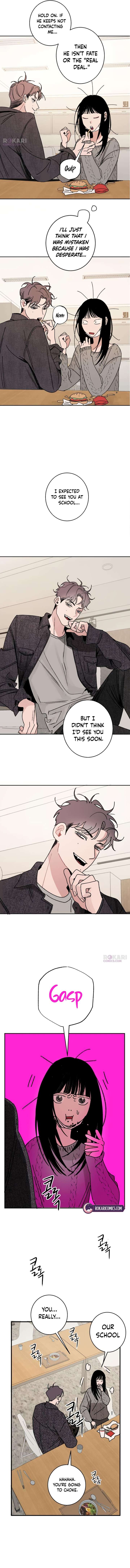 ch 3 17