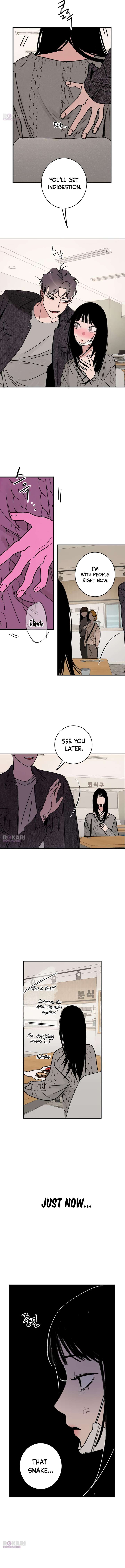 ch 3 18
