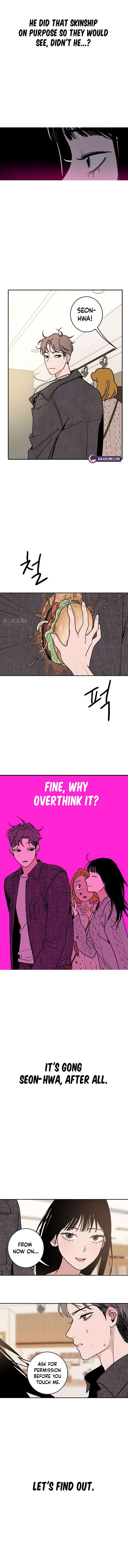 ch 3 19