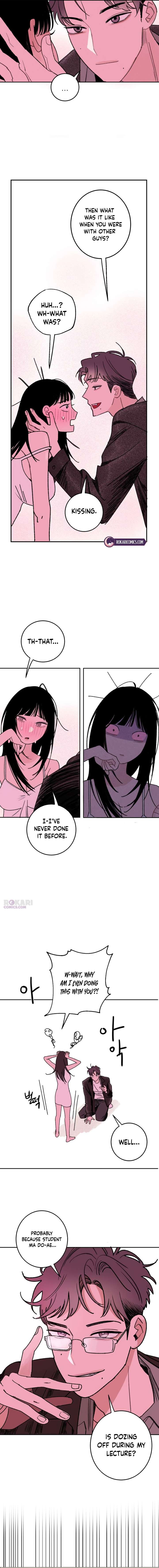 ch 3 2