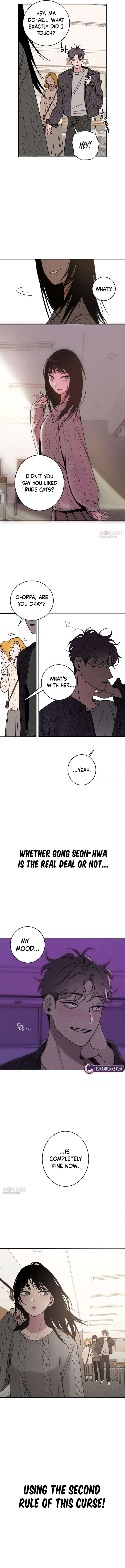 ch 3 20