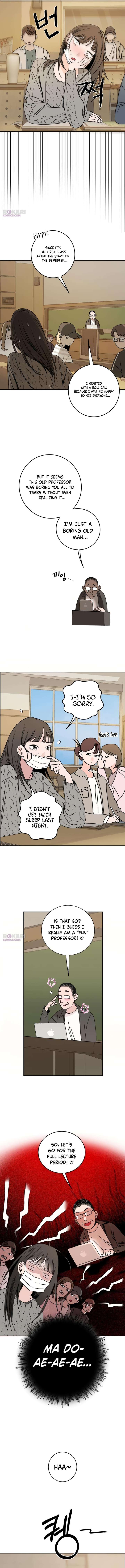 ch 3 3