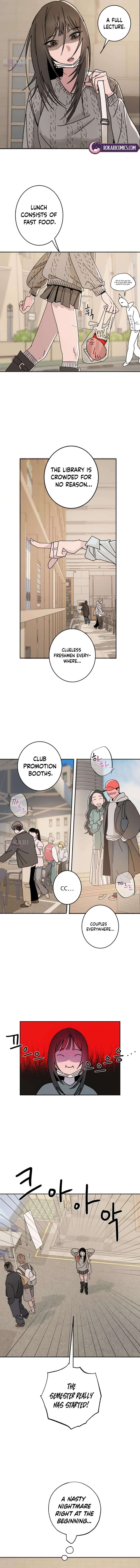 ch 3 4