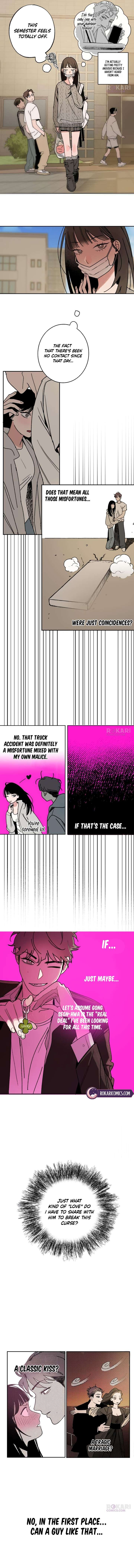 ch 3 5