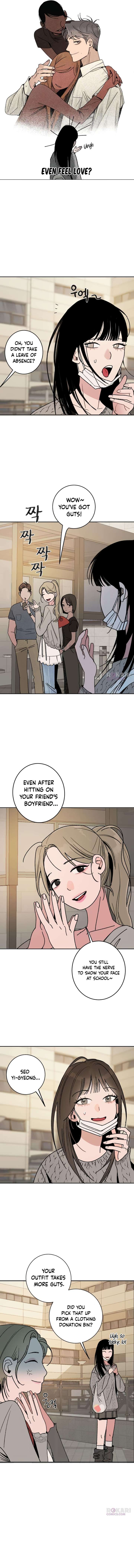 ch 3 6