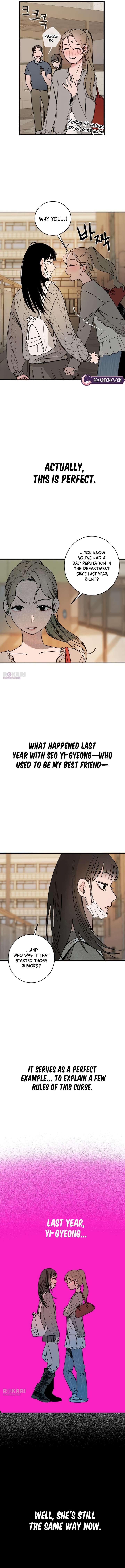 ch 3 7