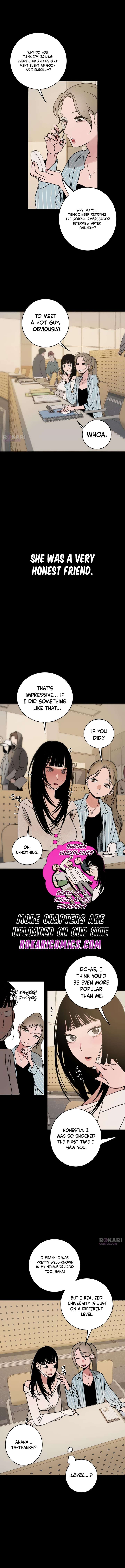 ch 3 8