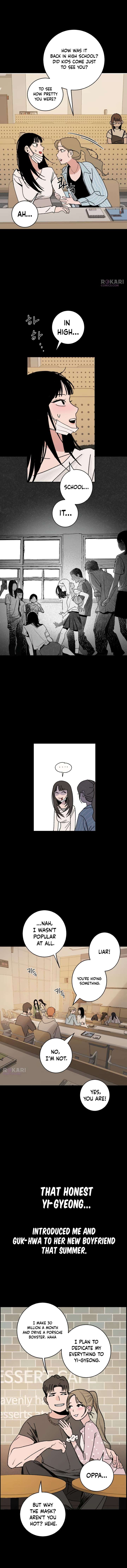 ch 3 9