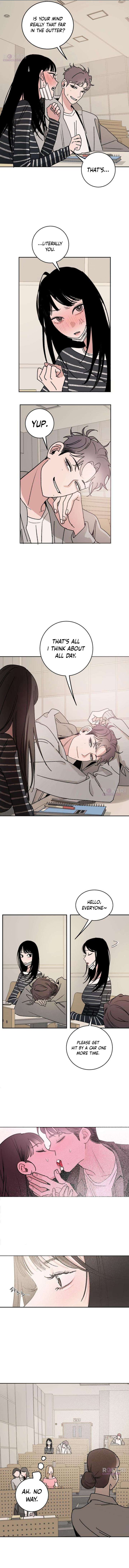 ch 4 10