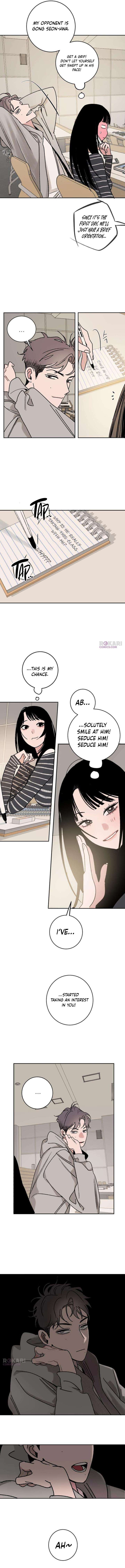 ch 4 11
