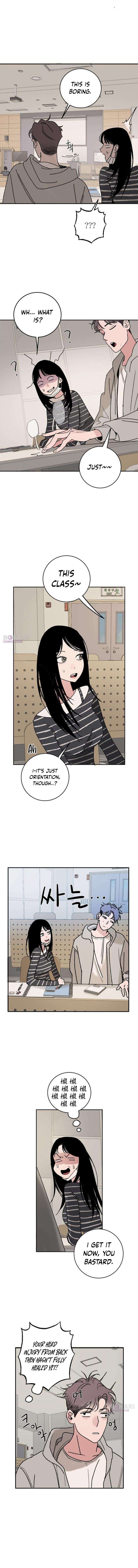 ch 4 12