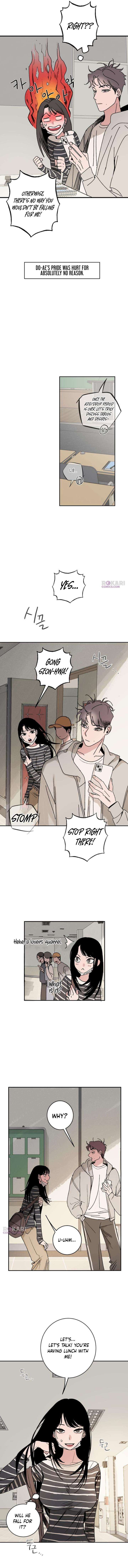 ch 4 13