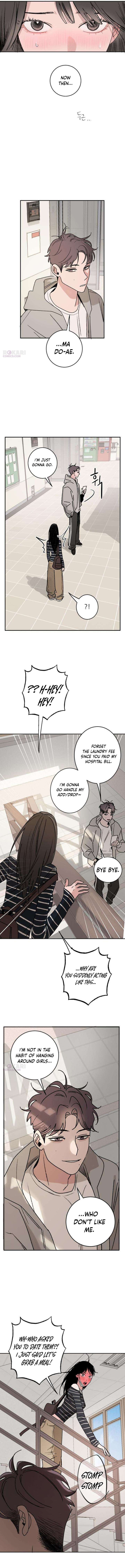 ch 4 14