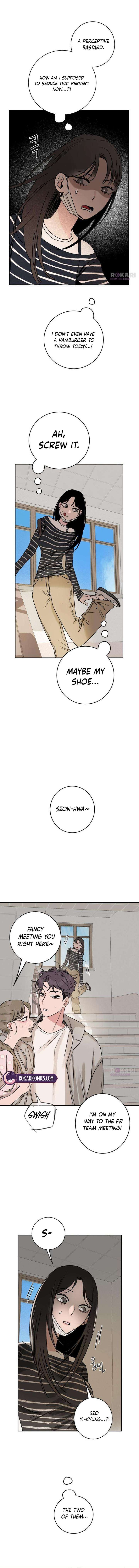 ch 4 15