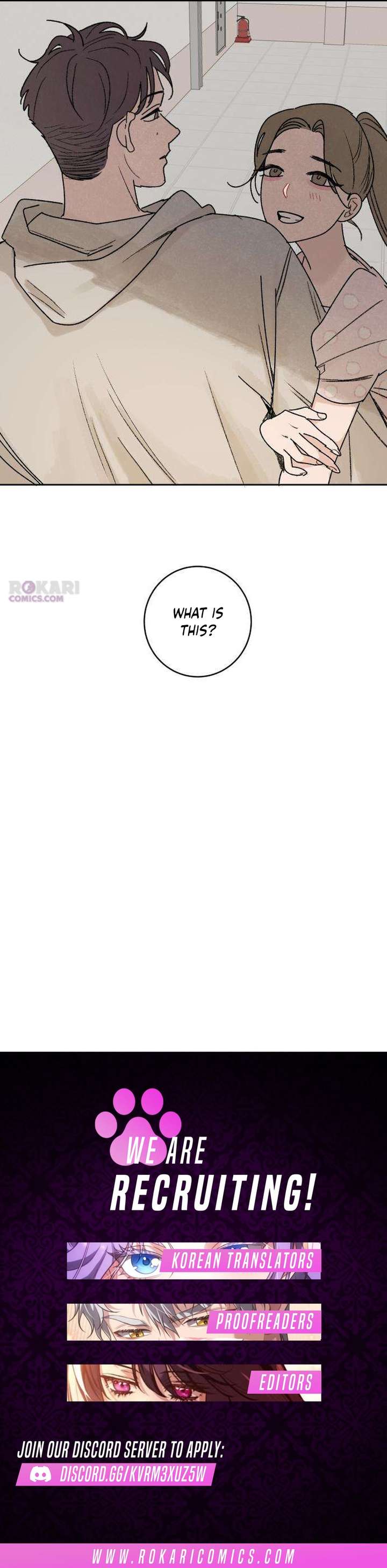 ch 4 16