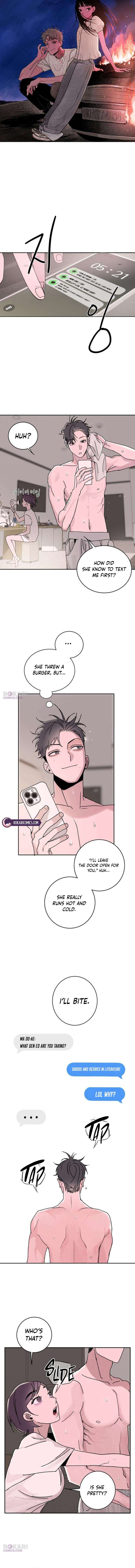 ch 4 2