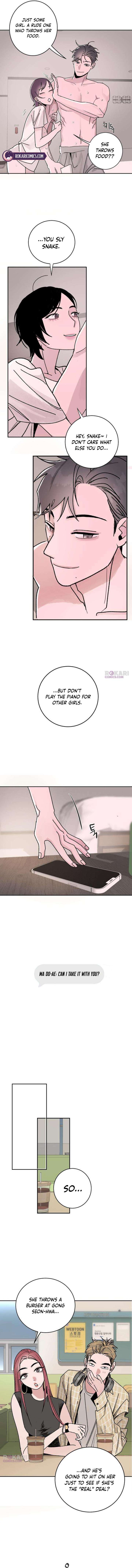 ch 4 3
